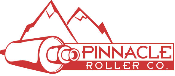 pinnacle-logos-red-horizontal